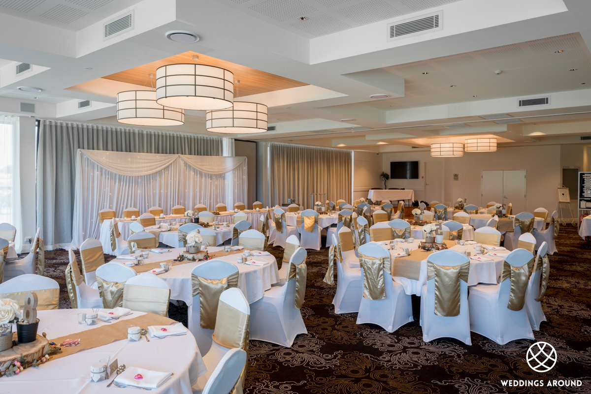 East Maitland Golf Club Restaurant East Maitland Golf Club Restaurant