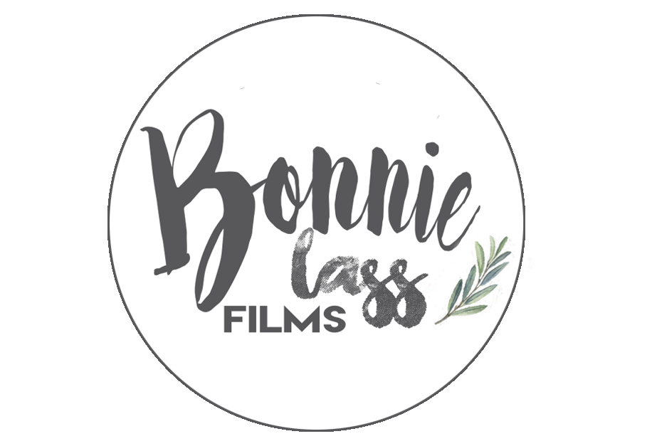 Bonnie Lass Films