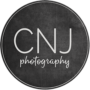 CNJ Photography