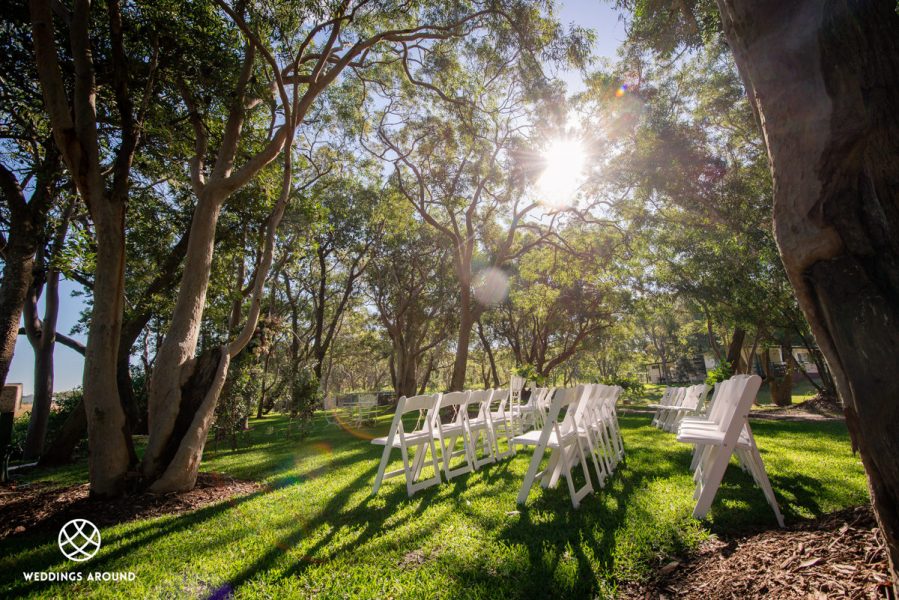 The Retreat Port Stephens 03