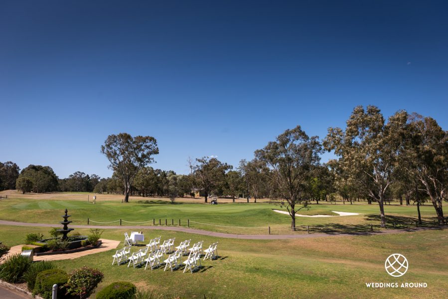 Easts Leisure & Golf Club 03