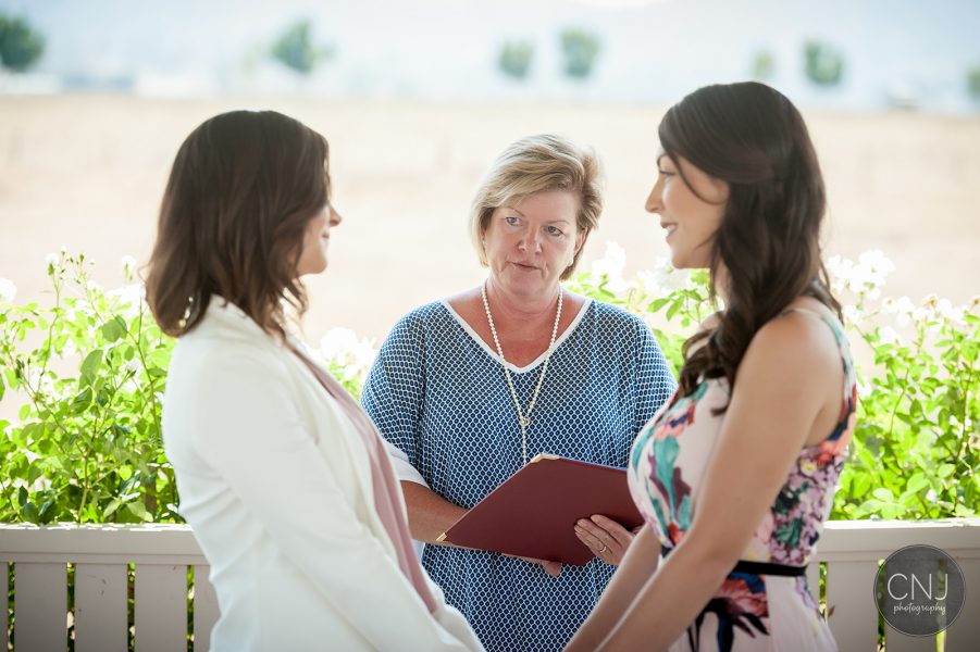 Helen Hising- Marriage Celebrant 06