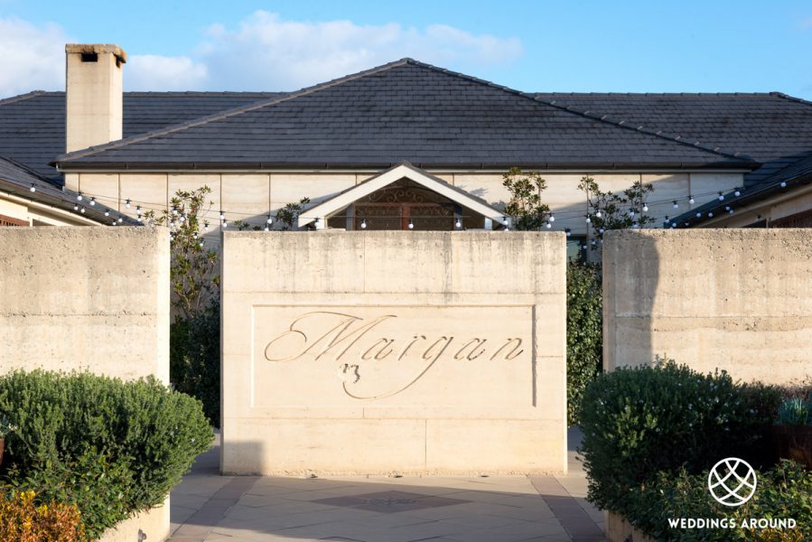 Margan Restaurant & Winery 02