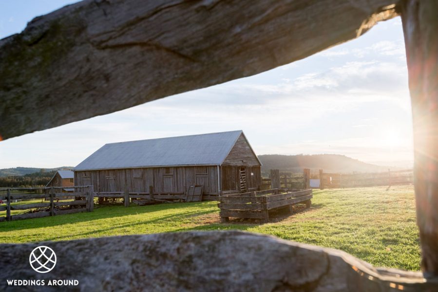 Tocal Homestead 03