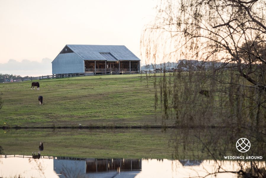 Tocal Homestead 05