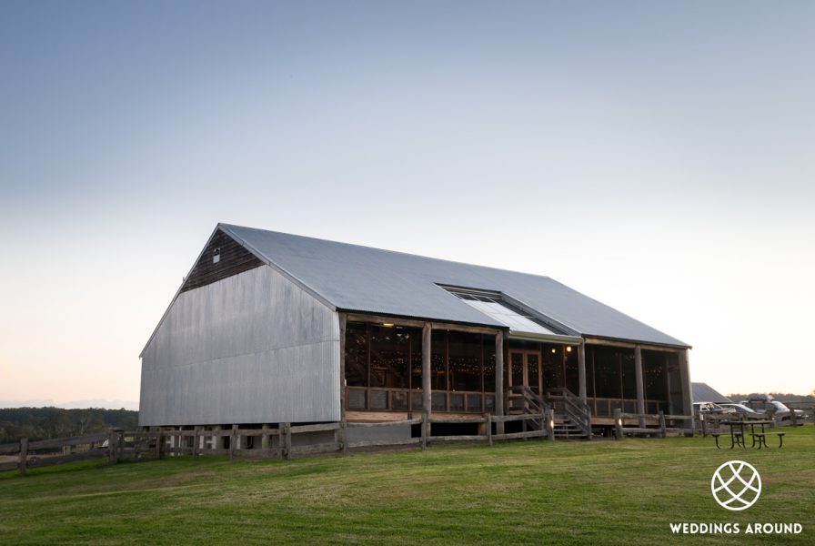 Tocal Homestead 06