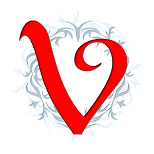 Vibe Photography Logo